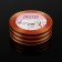 Tape "St. George" satin, 25 mm, 23 ± 1 m