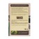 Washing powder "Laundry Time Bio", 1.5 kg