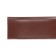 PVC PVC Self -adhesive, 200cm/8cm, brown