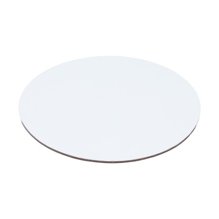 The substrate is reinforced, 20 cm, gold-mesh, 3.2 mm, a set of 5 pcs.-1