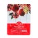 Grace day fabric mask with grenade, 27 ml
