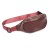 SP856 BART BOADE, Lightning Department, Color Burgundy Fleet 11x23x5cm