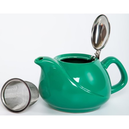 Elrington kettle, 750 ml-2