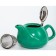 Elrington kettle, 750 ml