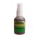 Flavor spray, taste chocolate, 50 ml