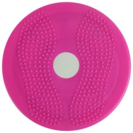 Health disk "Slender figure", Mix color-4