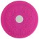 Health disk "Slender figure", Mix color