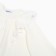 Children's shirt KAFTAN, p. 34 (122-128), white