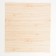 Self -adhesive PVC panel "Light tree" 60*70cm