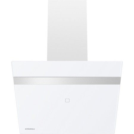 Excuse Maunfeld Medway 60, inclined, 1000 m3/h, 60 cm, white-silver