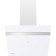 Excuse Maunfeld Medway 60, inclined, 1000 m3/h, 60 cm, white-silver