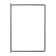 Demosystem of a desktop rotating on 10 panels A4 Calligrata, gray