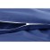 Crystick 1.5 joint venture "Monopseis", size 145x215 cm, dark blue color