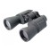 Veber Classic BPC binoculars, 20 × 50 vr gray