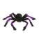 Fun "Spider", Mix colors