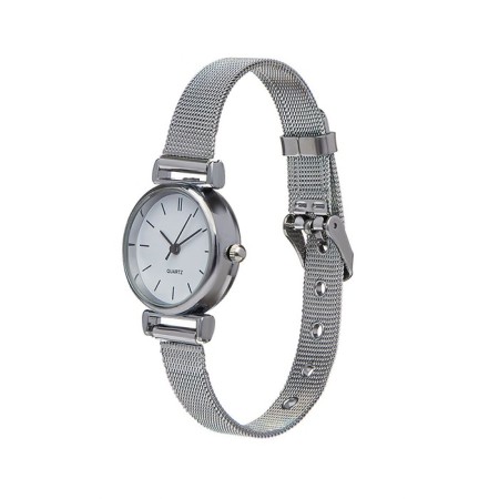 Women's watches-1