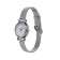 Women's watches