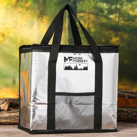 Mode Forrest thermal drum, 25 liters-1