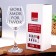 AMOR Wine 350 ml
