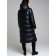Winter coat for women PlayTode, size m