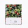 Gift package "Strawberry", 26 x 32 x 12 cm