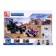 Constructor "Police: Pursuit", 293 details