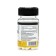 Vitamin K2 premium 30 capsules of 0.42g