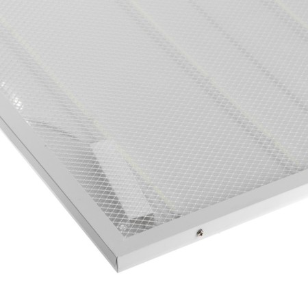 LED panel In Home LPU-02, 100 W, 230 V, 6500 K, 9500 LM, 595x19, IP40-6