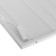 LED panel In Home LPU-02, 100 W, 230 V, 6500 K, 9500 LM, 595x19, IP40