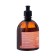 Massage oil "Vitamuno" Anti -cellulite lifting effect, 500 ml