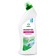 Digger-Gel pipe cleaning gel, 750 ml