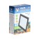Flight LED Volpe ULF-Q513 30W/Blue, 30 W, IP65, Blue Light