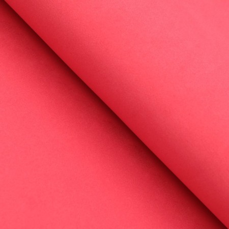 Foamiran, red, 1 mm, 60 x 70 cm-1