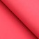 Foamiran, red, 1 mm, 60 x 70 cm