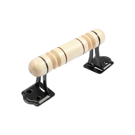 The handle-slop RS-100-S Causiasis