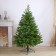 Artificial Novgorod spruce 1.5 m (metal stand)