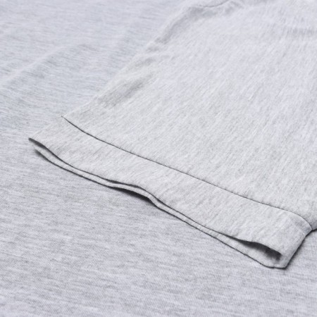 Home female "Unicorn" (T -shirt/Pants), Gray/Blue color, size 48-7