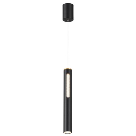 Suspended lamp MALI IP20 LED 9W 3000k