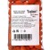 Peanuts in crispy crust with the taste "barbecue" 100 g