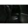 Rugs in the Jeep Grand Cherokee salon, 2011-2013 4 pcs. (polyurethane)