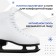 Figure skates Winter Star Basic, p. 39