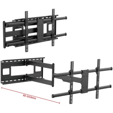 Black FML60 Black-5