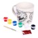 Mug for the painting "Moore! Meow! ”, 300 ml