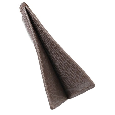 Cover cover, beige color-2