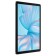 BlackView Tab80 10.1 "8/128GB Nightfall Grey