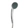 Komrad S11-143-1 bath mixer, two-wound, shower watering can and hose