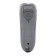 Homestar HS-9002, AKB, Rotorny, 3 heads, gray
