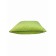 Decorative pillow on the sofa "velor", size 45x45 cm