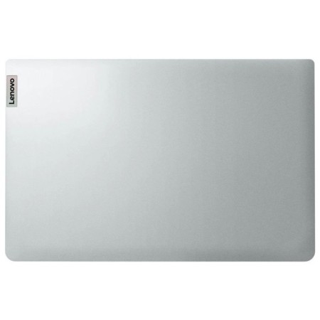 LENOVO IDEAPAD 1 15IGL7 Celeron N4020 8GB SSD256GB Intel UHD Graphics 600 15.6 "TN 1070421-5