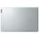LENOVO IDEAPAD 1 15IGL7 Celeron N4020 8GB SSD256GB Intel UHD Graphics 600 15.6 "TN 1070421